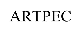 ARTPEC trademark