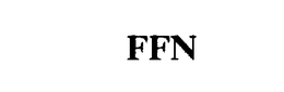 FFN trademark