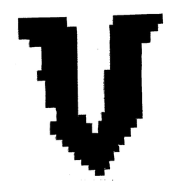 V trademark