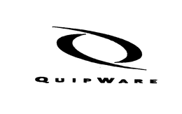 QUIPWARE trademark