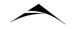 A trademark