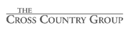 THE CROSS COUNTRY GROUP trademark