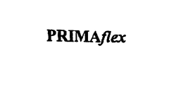 PRIMAFLEX trademark