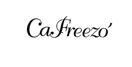 CAFREEZO trademark