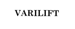 VARILIFT trademark