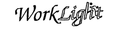 WORKLIGHT trademark