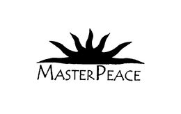 MASTERPEACE trademark