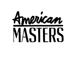 AMERICAN MASTERS trademark