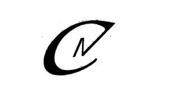 CN trademark