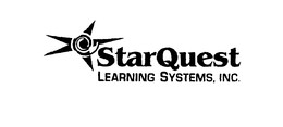 STARQUEST LEARNING SYSTEMS, INC. trademark