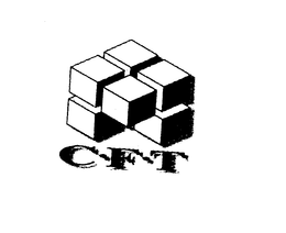 CFT trademark