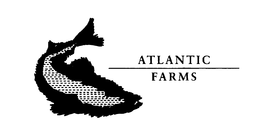 ATLANTIC FARMS trademark
