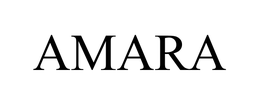 AMARA trademark