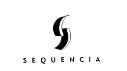 S E Q U E N C I A trademark