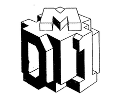 DM1 trademark