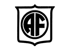 AF trademark