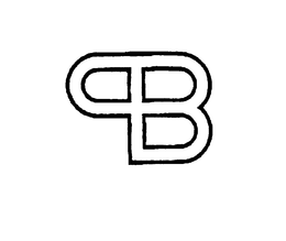 PB trademark