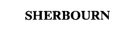 SHERBOURN trademark