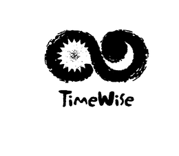 TIMEWISE trademark