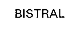 BISTRAL trademark
