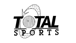 TOTAL SPORTS trademark