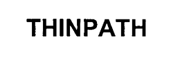 THINPATH trademark