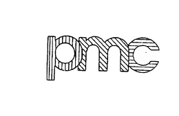 PMC trademark