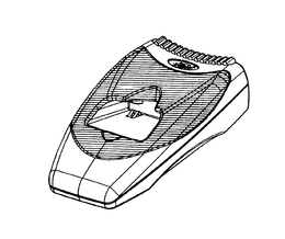 ACT trademark