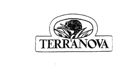 TERRANOVA trademark
