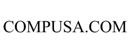 COMPUSA.COM trademark