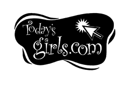 TODAY'S GIRLS.COM trademark