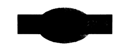BOUDREAUX'S CAJUN KITCHEN trademark