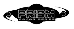 PRISM COLOR SERIES trademark