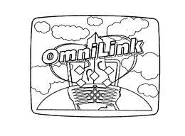 OMNILINK trademark