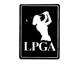 LPGA trademark