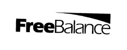 FREEBALANCE trademark