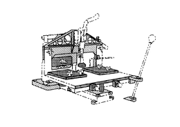 LogoMark trademark