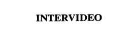INTERVIDEO trademark