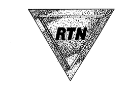 RTN trademark