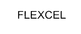 FLEXCEL trademark