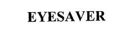 EYESAVER trademark