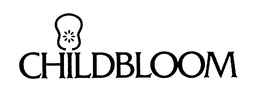 CHILDBLOOM trademark