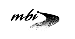 MBI trademark