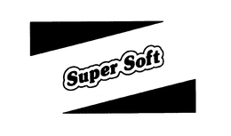 SUPER SOFT trademark