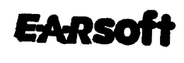 E-A-RSOFT trademark