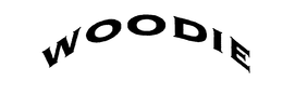 WOODIE trademark