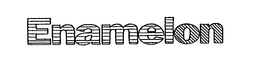 ENAMELON trademark