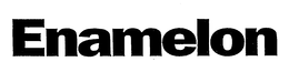 ENAMELON trademark
