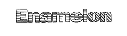ENAMELON trademark