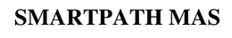SMARTPATH MAS trademark